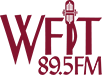 WFIT logo